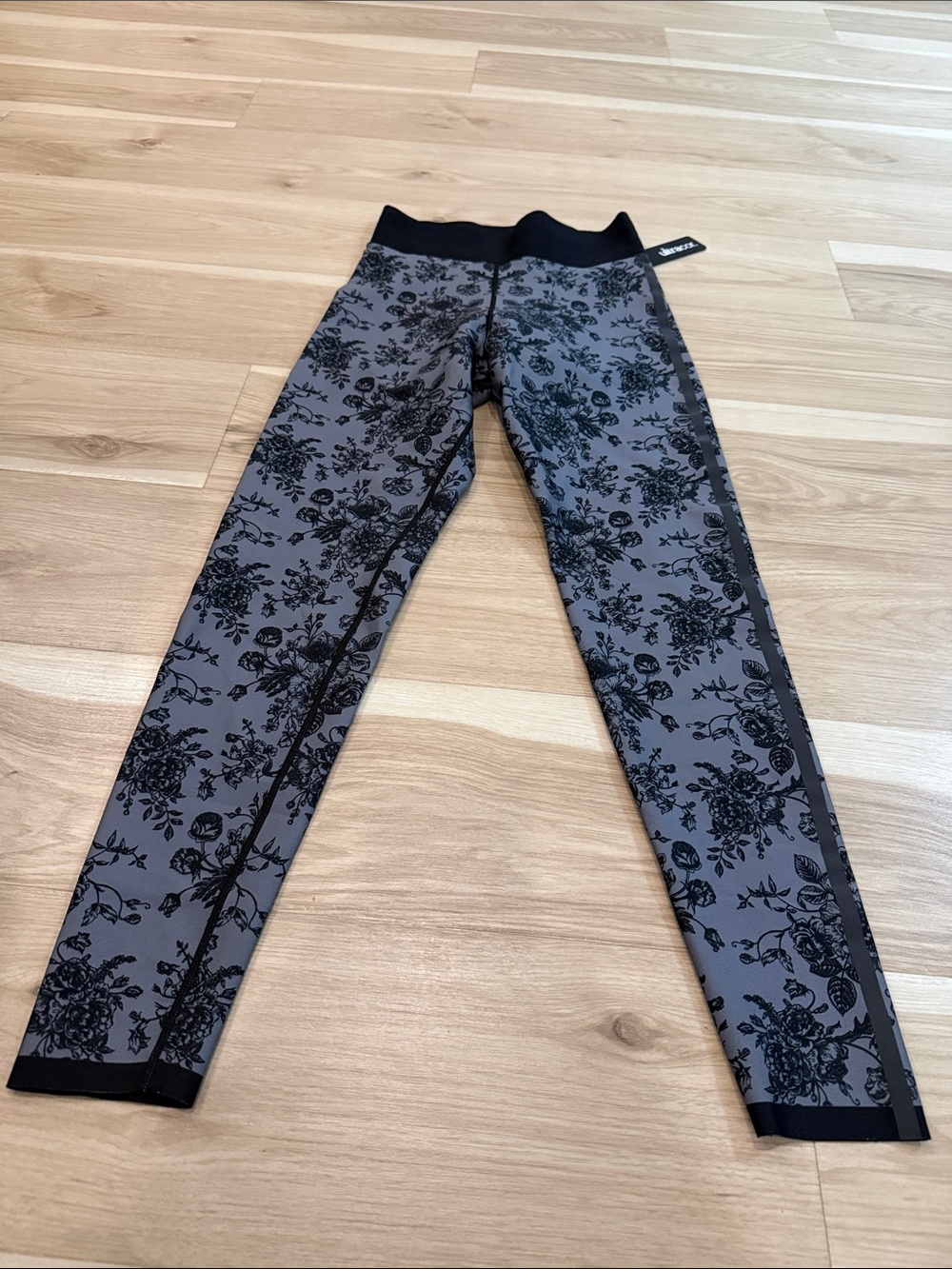 Ultracor Leggings